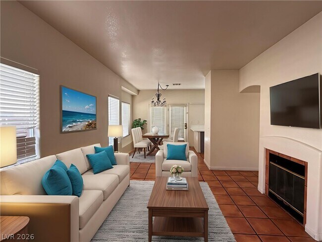 Foto del edificio - 5740 Crescent Landing St