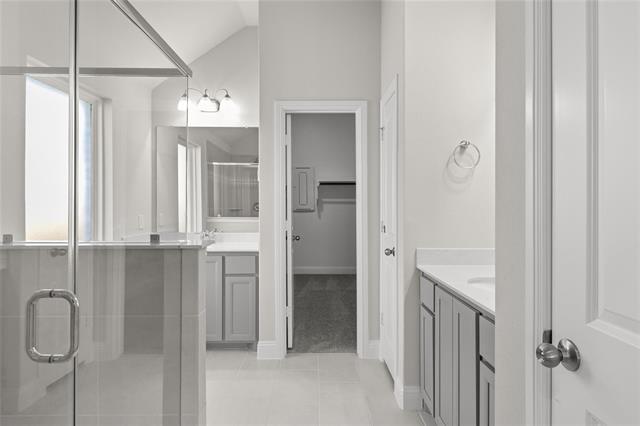 Building Photo - 2515 Swallowtail St