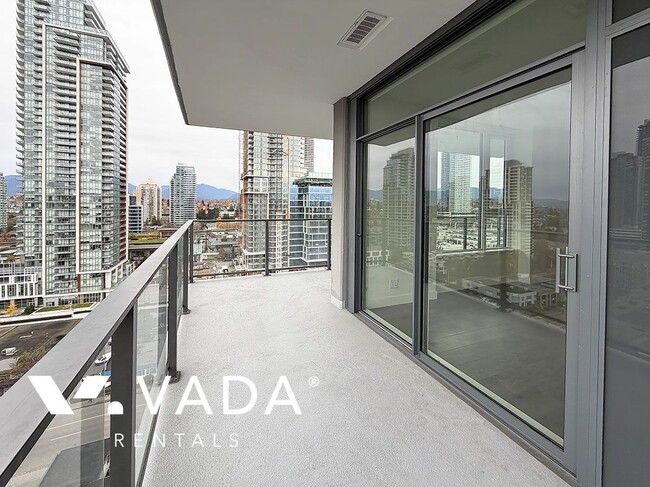 Building Photo - Juneau 2 Bed Apartment Rental Brentwood 16...