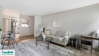 Foto principal - 6200 Rime Village Dr NW