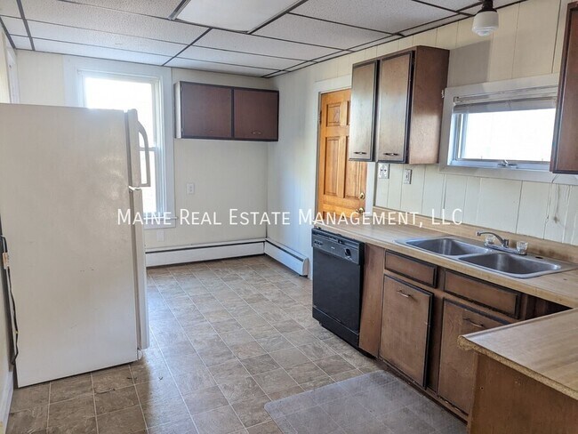 Foto del edificio - 456 Main St