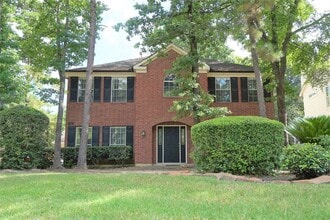 Building Photo - 50 Indian Summer Pl