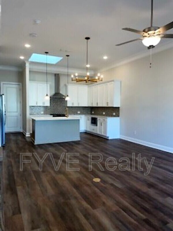 Foto del edificio - 651 Stickley Oak Way