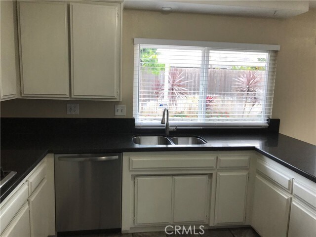 Building Photo - 20681 Chaucer Ln