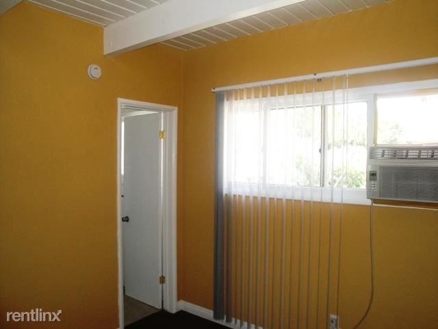 Foto del edificio - 3600 Whitman Ave N