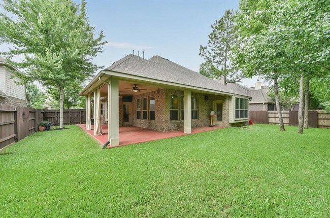 Building Photo - 127 Pronghorn Pl