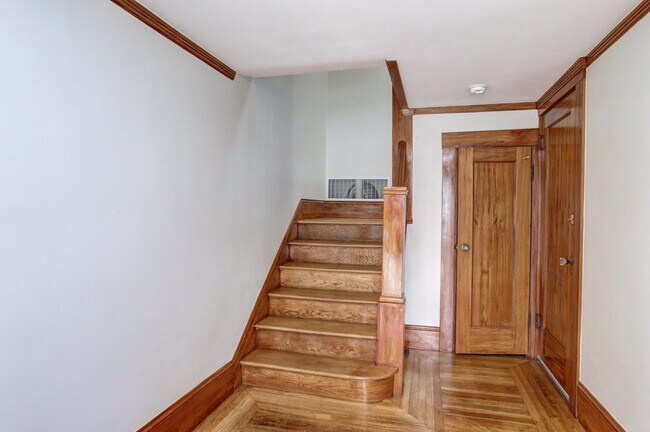 Foto del edificio - Charming Outer Sunset 2 bed / 1 bath home ...