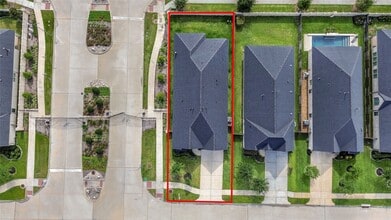 Building Photo - 2130 Coyote Run Dr