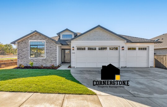Foto principal - 3888 Wyoming Ln