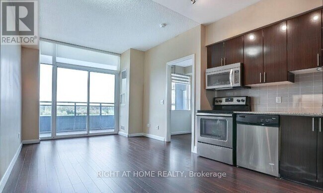 Photo du bâtiment - 85 N Park Rd