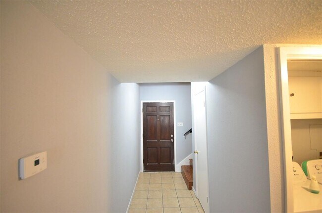 Foto del edificio - 7022 S Dairy Ashford Rd