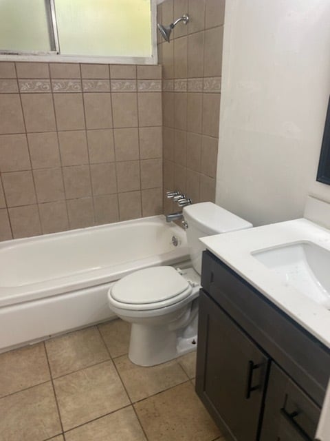 Foto del edificio - 1255 N Alamo St