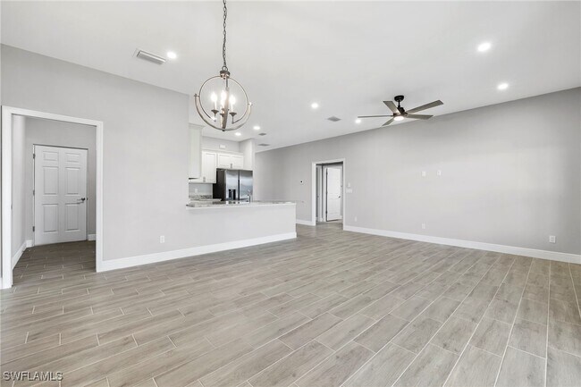 Foto del edificio - 4305 NW 20th St