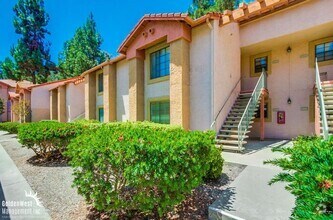 Building Photo - 12027 Alta Carmel Ct