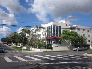 Primary Photo - 801 S Lucerne Blvd