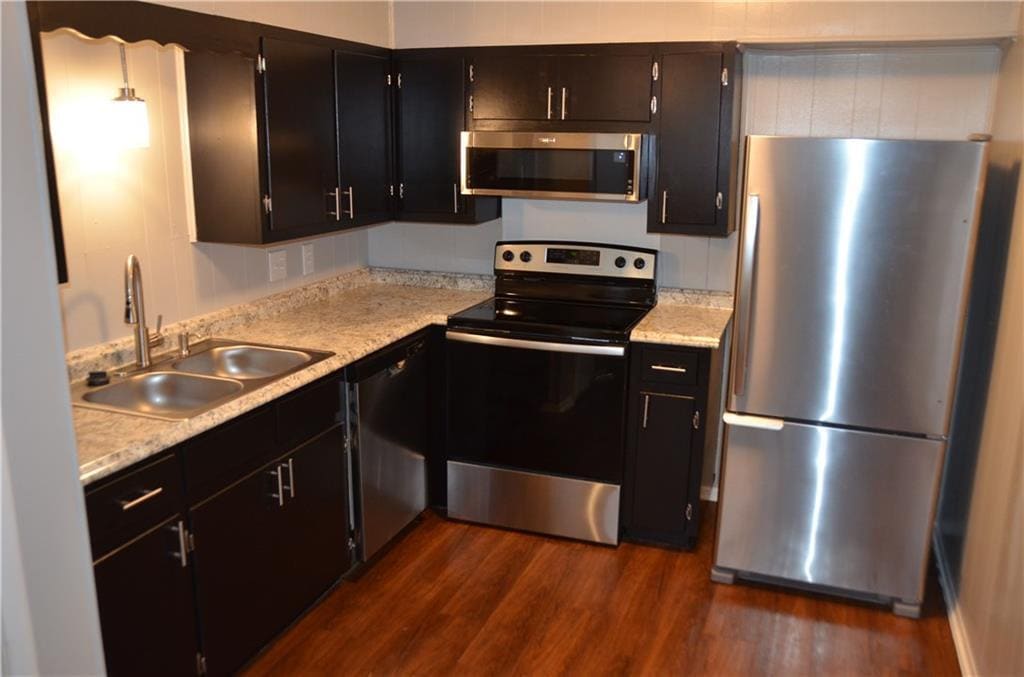 1209 Vance St Unit 22, Taylor, TX 76574 Room for Rent in Taylor, TX