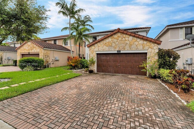 Foto del edificio - 9770 NW 10th St