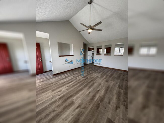 Foto del edificio - 8922 NE 73rd Ct
