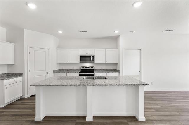 Foto del edificio - 1813 Sandlin Dr