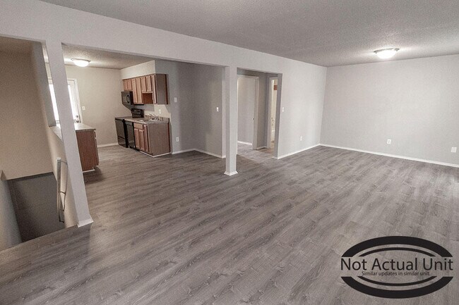 Foto del edificio - 202 Wheaton Ct