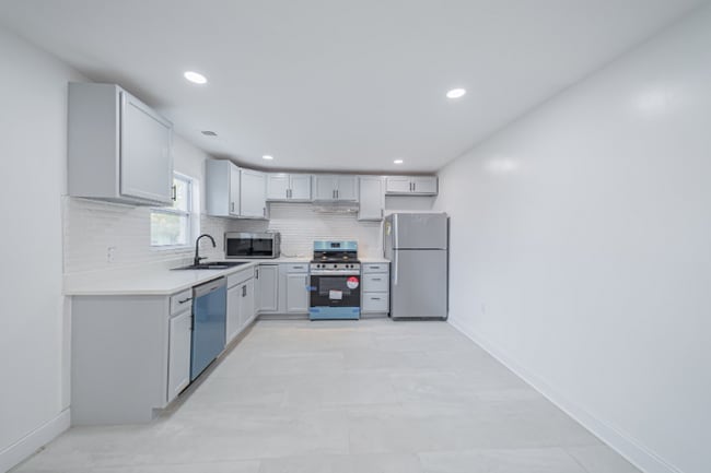 Foto del edificio - 825 Market St