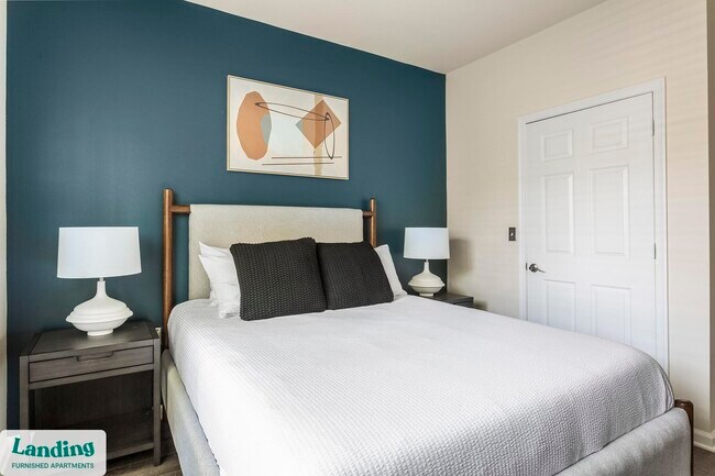 Foto del edificio - 1776 Patriots Ln