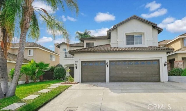 Primary Photo - 16370 Oldenburg Dr