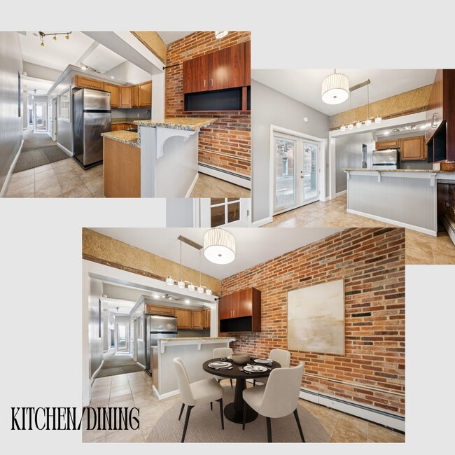 Foto del edificio - 1412 Light St