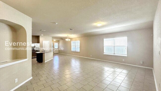 Foto del edificio - 2511 Barbwire Wy