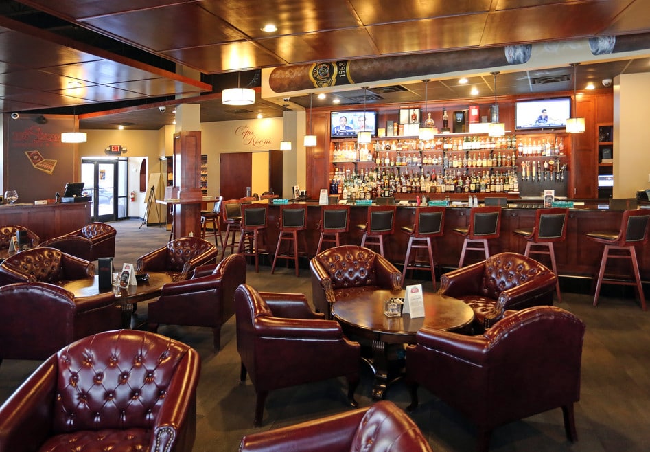 Millard Apartments for Rent Omaha, NE