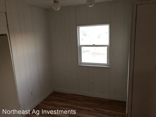 Foto del edificio - 3 br, 1 bath House - 206 S. 2nd Ave