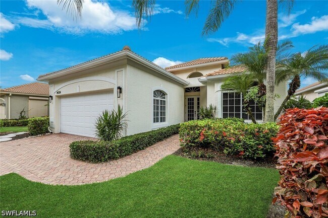 Building Photo - 14734 Glen Eden Dr