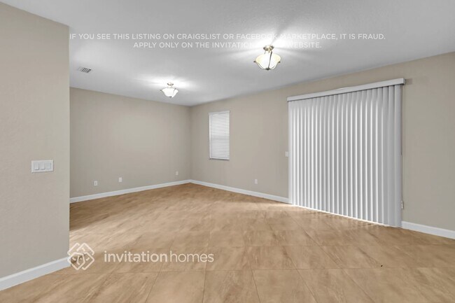 Foto del edificio - 12978 Anthorne Ln