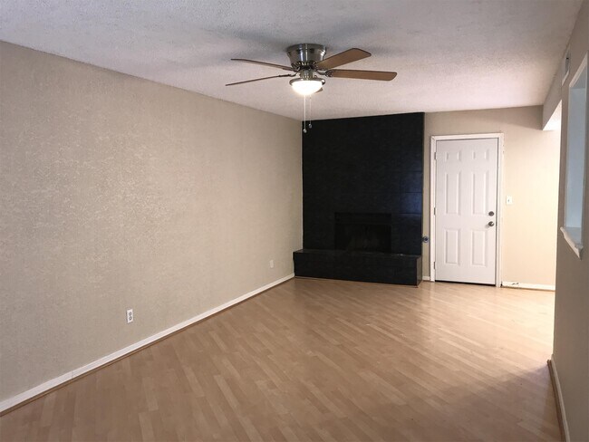 Foto del edificio - 3113 Wayside St