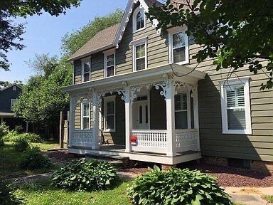 Primary Photo - 113 E Camden Wyoming Ave