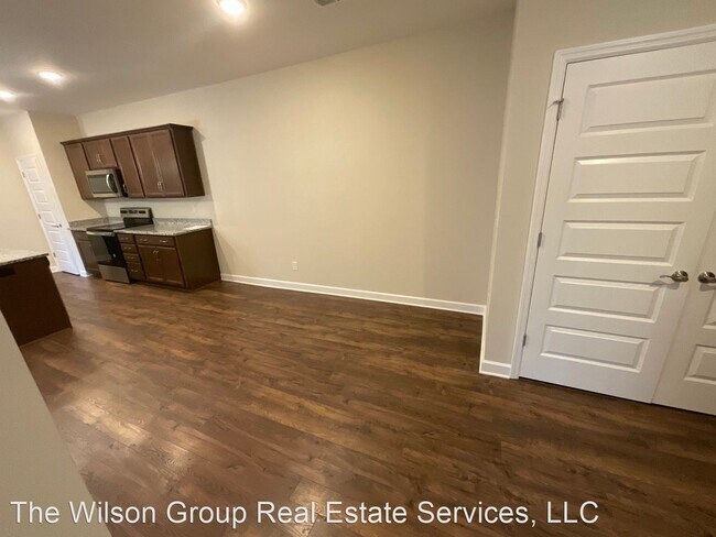 Building Photo - 2 br, 2 bath House - 7477 Hwy 70 South #104