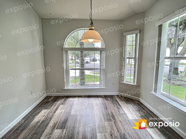 Building Photo - 1414 Alborg Ct