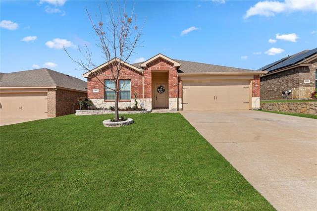 Building Photo - 985 Alton Dr