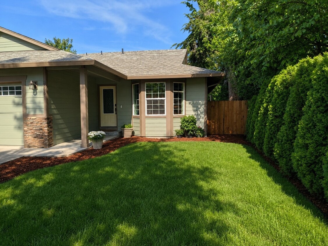 Photo - 3605 NE 141st Ave (Vancouver, WA)