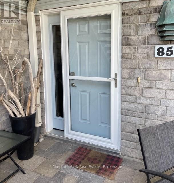 Photo du bâtiment - 850 Suncrest Cir