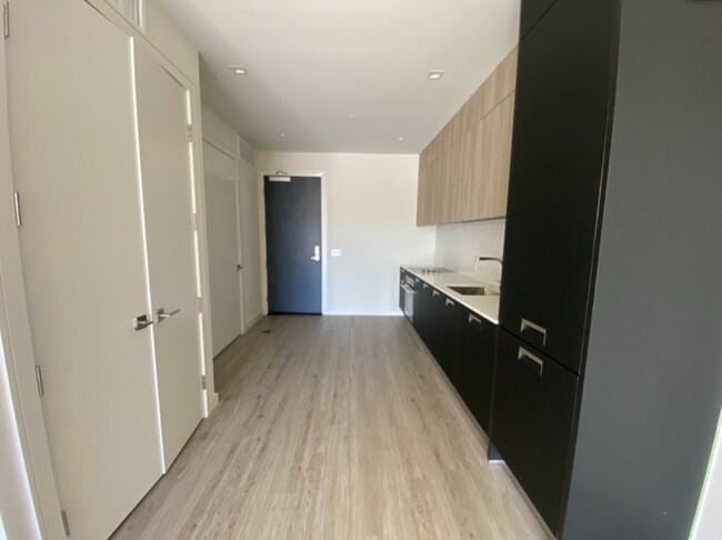 Foto del edificio - 2290 3rd St