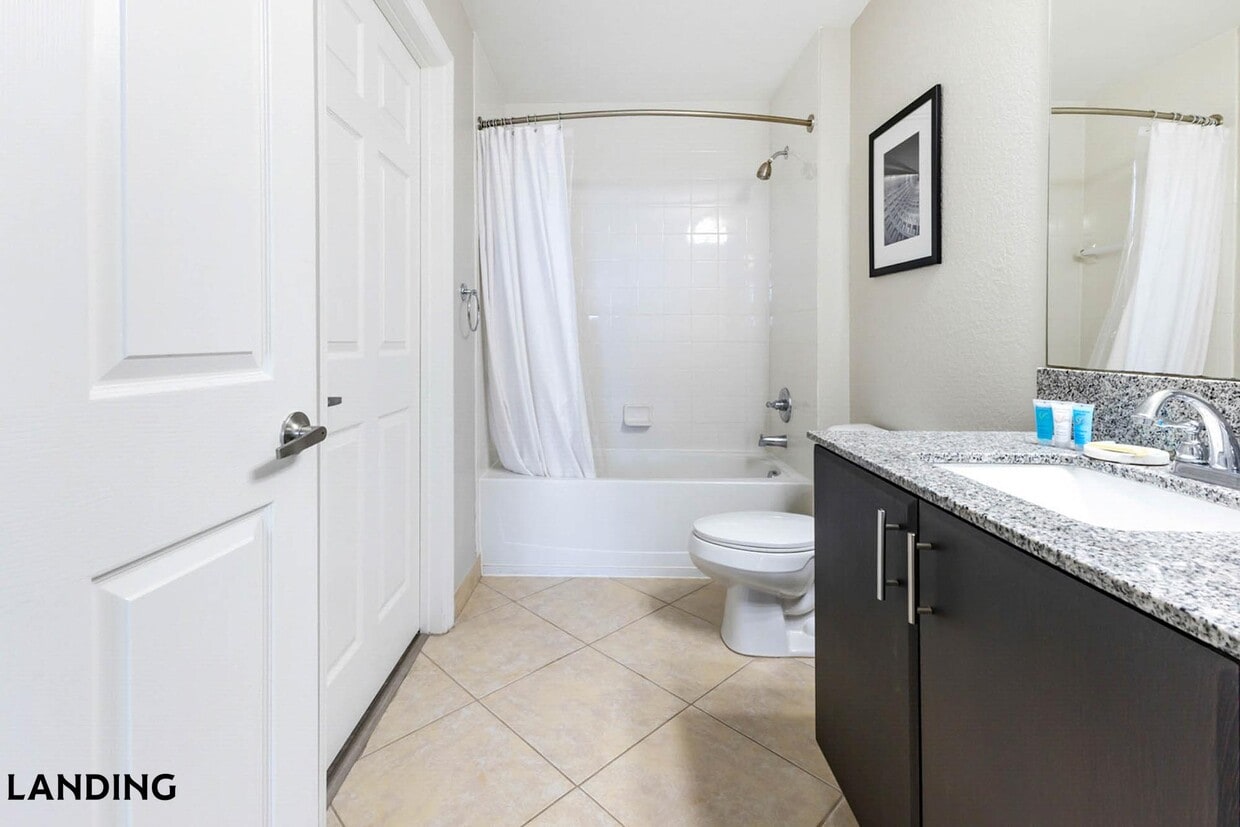 11575 City Hall Promenade Unit 3-505, Miramar, FL 33025 | Apartments.com