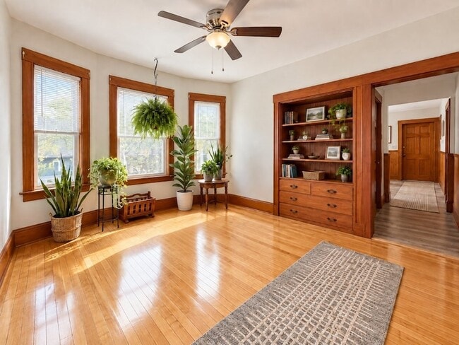Building Photo - 51 Marblehead St