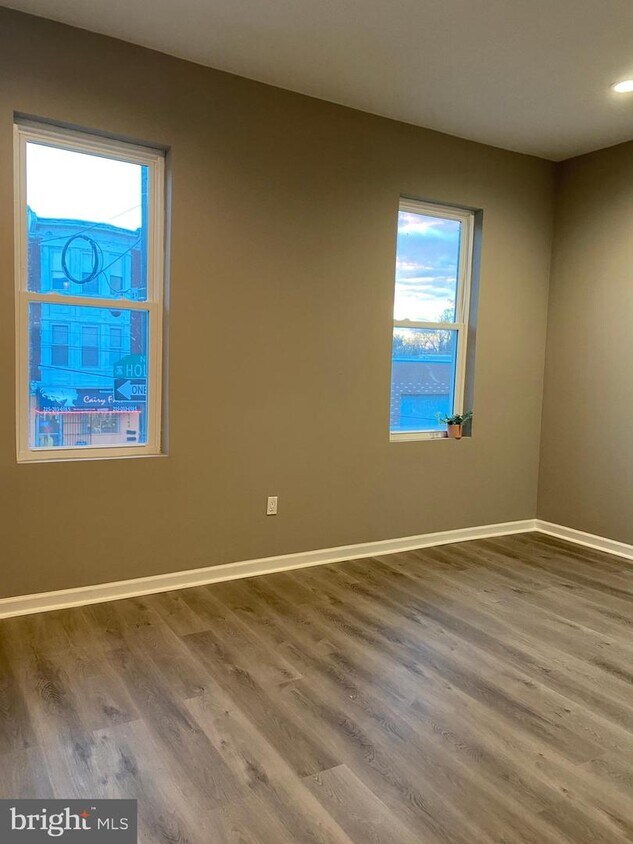 Foto principal - 4125 Lancaster Ave