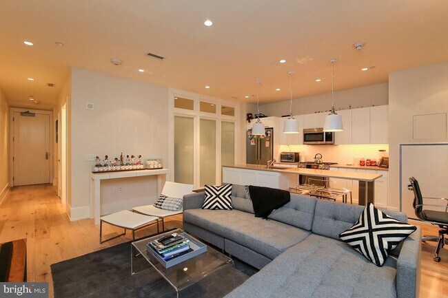 Foto del edificio - 1805 Walnut St