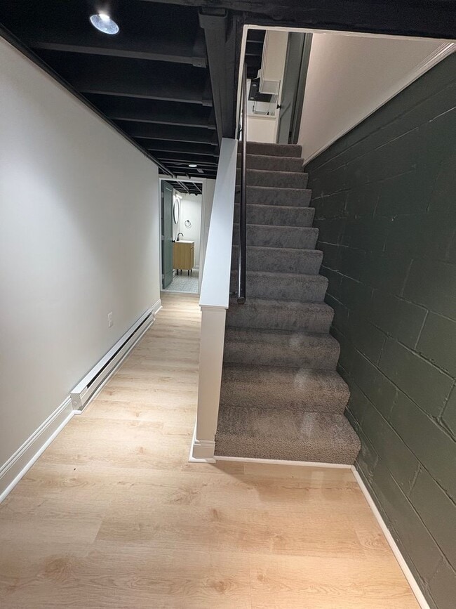 Foto del edificio - 4400 Asbury Ave