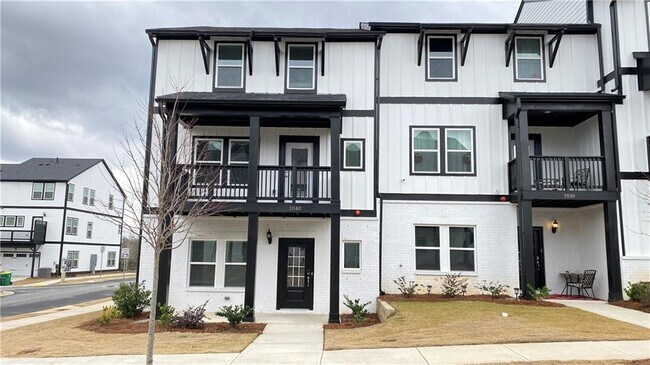 Building Photo - 1040 Knoxboro Ln
