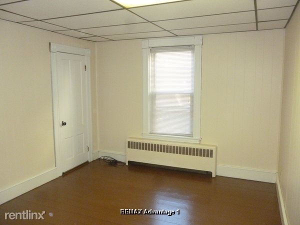 Building Photo - 3 br, 1 bath Apartment - 4 Chelsea St
