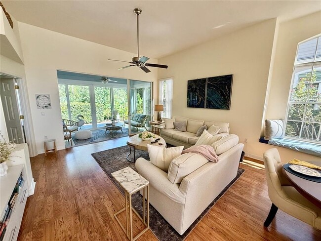 Building Photo - 7628 Whitebridge Glen