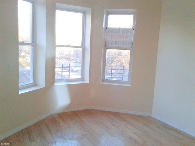 Building Photo - 346 Thomas S Boyland St